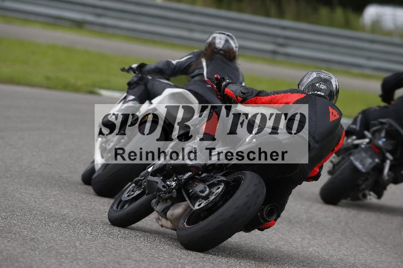 /Archiv-2024/26 31.05.2024 TZ Motorsport Training ADR/Gruppe gelb/20